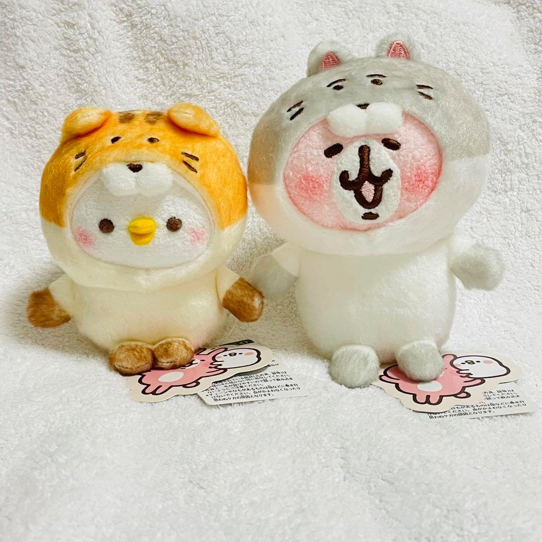 マーベルルーシーアトウェル 陶器人形 あなたがこの先もずっと幸せで マーベルルーシーアトウェル 陶器人形 あなたがこの先もずっと幸せで